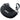 Jabra UC Voice 250 Wired Headset_69