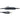 Jabra UC Voice 250 Wired Headset_70