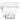 JADENS Portable Printers Wireless for Travel, Thermal Inkless Printer, Support 8.5" X 11" Thermal Paper, Compatible with iOS, Android & Laptop_white_1