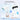 JADENS Portable Printers Wireless for Travel, Thermal Inkless Printer, Support 8.5" X 11" Thermal Paper, Compatible with iOS, Android & Laptop_white_120