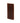 Jajmo Legacy Full Grain Leather Checkbook Cover, Long Bifold Wallet for Men - 11 Compartments