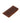 Jajmo Legacy Full Grain Leather Checkbook Cover, Long Bifold Wallet for Men - 11 Compartments