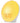 JALL Sunrise Alarm Clock White Noise Sound Machine with 22 Soothing Sounds, 17 NightLights, Bluetooth Speaker, Wake Up Light Alarm Clock for Bedrooms, Heavy Sleepers, Ideal Gift for Baby, Kids Seniors_1