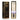 Janebrty Hydrogen Water Bottle Generator 3000ppb Hydrogen Water Ionizer Generates Alkaline Water Using New SPE Electrolysis Technology LCD Time Display for Man/Woman Festival Gifts Office (Gold)_gold_1