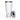 JavaJams 20 oz Bluetooth Speaker Tumbler Stainless Steel Travel Tumbler, Insulated Cup with MAGNETIC Sliding Lid, Removeable Bluetooth Speaker Tumbler with Double Wall Design_1