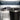 JavaJams 20 oz Bluetooth Speaker Tumbler Stainless Steel Travel Tumbler, Insulated Cup with MAGNETIC Sliding Lid, Removeable Bluetooth Speaker Tumbler with Double Wall Design_192