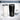 JavaJams 20 oz Bluetooth Speaker Tumbler Stainless Steel Travel Tumbler, Insulated Cup with MAGNETIC Sliding Lid, Removeable Bluetooth Speaker Tumbler with Double Wall Design_195