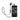 Jaybird X3 In-Ear Wireless Bluetooth Sports Headphones Sweat-Proof Universal Fit 8 Hours Battery Life Blackout_Blackout_1