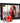 Jazeyeah WiFi Uhale Digital Picture Frame,10.1 Inch Smart Photo Frame with1280 * 800 HD IPS Touch Screen,Share Photos/Videos Instantly via App from Anywhere Thanksgiving Gifts_Black_1
