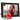 Jazeyeah WiFi Uhale Digital Picture Frame,10.1 Inch Smart Photo Frame with1280 * 800 HD IPS Touch Screen,Share Photos/Videos Instantly via App from Anywhere Thanksgiving Gifts_1