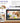 Jazeyeah WiFi Uhale Digital Picture Frame,10.1 Inch Smart Photo Frame with1280 * 800 HD IPS Touch Screen,Share Photos/Videos Instantly via App from Anywhere Thanksgiving Gifts_Black_3034