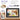 Jazeyeah WiFi Uhale Digital Picture Frame,10.1 Inch Smart Photo Frame with1280 * 800 HD IPS Touch Screen,Share Photos/Videos Instantly via App from Anywhere Thanksgiving Gifts_3753