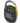 JBL 2 Pack Clip 4 Waterproof Wireless Audio Bluetooth Speaker Bundle (Green)_3929