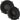 JBL 5 1/4" Step-up Multielement Car Audio Speaker System NO Grill_Black_1