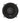 JBL 5 1/4" Step-up Multielement Car Audio Speaker System NO Grill_1106