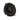 JBL 5 1/4" Step-up Multielement Car Audio Speaker System NO Grill_Black_75