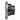 JBL 6-1/2" (160mm) Two-Way Marine Audio Multi-Element Speaker 60W (Gray)_137
