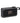 JBL Bandbox Solo - Practice Amp Speaker - Black_1