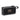 JBL Bandbox Solo - Practice Amp Speaker - Black_1