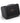 JBL Bandbox Trio - Practice Amp Speaker - Black_1