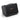 JBL Bandbox Trio - Practice Amp Speaker - Black_1
