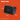 JBL Bandbox Trio - Practice Amp Speaker - Black_283