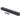 JBL Bar 2.0 All-in-one (MK2): Compact 2.0 Channel soundbar, Black_1