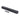 JBL Bar 2.0 All-in-one (MK2): Compact 2.0 Channel soundbar, Black_1