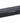 JBL Bar 2.0 All-in-one (MK2): Compact 2.0 Channel soundbar, Black_701