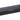 JBL Bar 2.0 All-in-one (MK2): Compact 2.0 Channel soundbar, Black_701