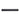 JBL Bar 2.0 All-in-one (MK2): Compact 2.0 Channel soundbar, Black_702