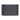 JBL Bar 2.0 All-in-one (MK2): Compact 2.0 Channel soundbar, Black_703