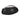 JBL Boombox 3 Black Portable Bluetooth Speaker with Massive Sound, Deepest Bass, IPX7 Waterproof, 24H Playtime, PartyBoost_1