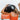 JBL Boombox 3 Black Portable Bluetooth Speaker with Massive Sound, Deepest Bass, IPX7 Waterproof, 24H Playtime, PartyBoost_37
