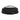 JBL Boombox 3 Black Portable Bluetooth Speaker with Massive Sound, Deepest Bass, IPX7 Waterproof, 24H Playtime, PartyBoost_40
