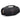 JBL Boombox 4 - Most Powerful Portable Waterproof Speaker with Massive Pro Sound, Up to 34 Hours of Playtime, & Multi-Speaker Connection by Auracast (Black)_1