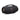 JBL Boombox 4 - Most Powerful Portable Waterproof Speaker with Massive Pro Sound, Up to 34 Hours of Playtime, & Multi-Speaker Connection by Auracast (Black)_1