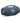 JBL Boombox 4 Portable Bluetooth Speaker, Waterproof, Deep Bass - Blue_1