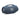 JBL Boombox 4 Portable Bluetooth Speaker, Waterproof, Deep Bass - Blue_1