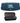 JBL Charge 5 (Blue) + Bundle with divvi! Protective Hardshell Case (Black)_1