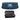 JBL Charge 5 (Blue) + Bundle with divvi! Protective Hardshell Case (Black)_1