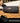 JBL Charge 5 (Blue) + Bundle with divvi! Protective Hardshell Case (Black)_68