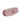 JBL CHARGE 5 - Portable Waterproof (IP67) Bluetooth Speaker with Powerbank USB Charge out, 20 hours playtime, JBL Partyboost (Pink)_1