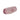 JBL CHARGE 5 - Portable Waterproof (IP67) Bluetooth Speaker with Powerbank USB Charge out, 20 hours playtime, JBL Partyboost (Pink)_1