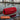 JBL CHARGE 5 - Portable Waterproof (IP67) Bluetooth Speaker with Powerbank USB Charge out, 20 hours playtime, JBL Partyboost (Pink)_142