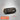 JBL CHARGE 5 - Portable Waterproof (IP67) Bluetooth Speaker with Powerbank USB Charge out, 20 hours playtime, JBL Partyboost (Pink)_143
