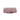 JBL CHARGE 5 - Portable Waterproof (IP67) Bluetooth Speaker with Powerbank USB Charge out, 20 hours playtime, JBL Partyboost (Pink)_145
