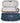JBL Charge 5 Portable Waterproof Wireless Bluetooth Speaker Bundle with Portable Hard Carrying Protective Case - Blue_1