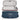JBL Charge 5 Portable Waterproof Wireless Bluetooth Speaker Bundle with Portable Hard Carrying Protective Case - Blue_1