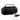 JBL Charge 5 Wireless Bluetooth Speaker (Black) | Rugged IP67 Waterproof Outdoor Audio with Deep Bass & 20H Playtime | Includes Protective Travel Case for Beach, Hiking, Camping, and More_3819